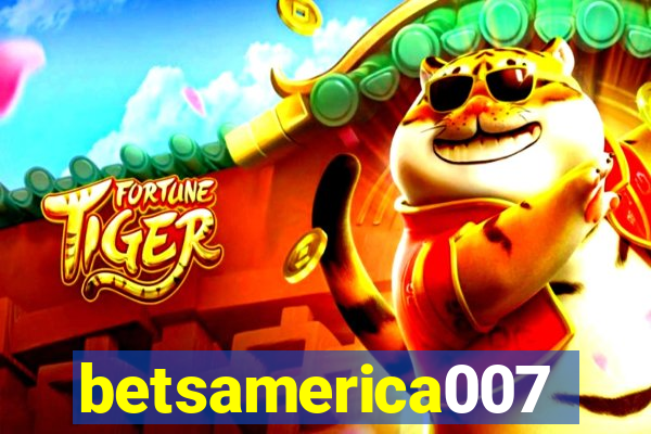 betsamerica007