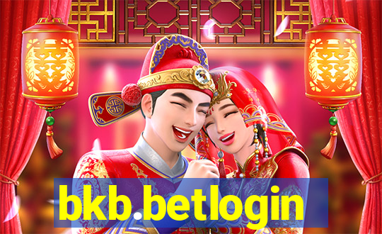 bkb.betlogin