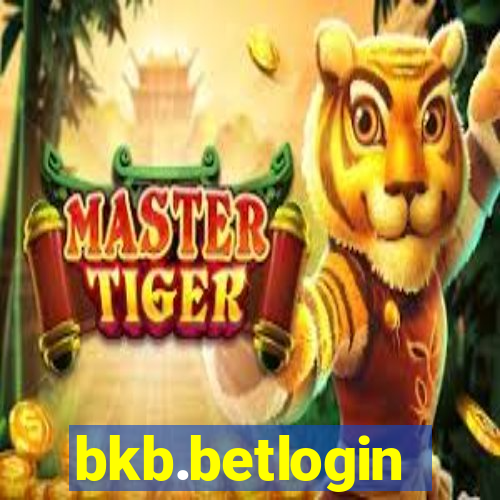 bkb.betlogin