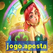 jogo.aposta