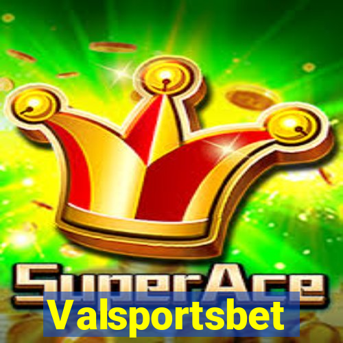 Valsportsbet