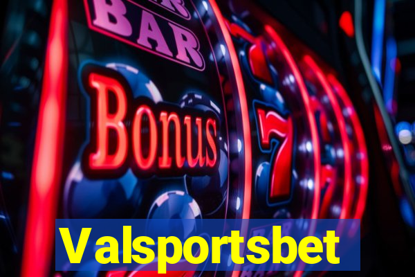 Valsportsbet