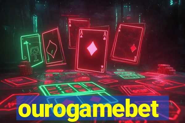 ourogamebet