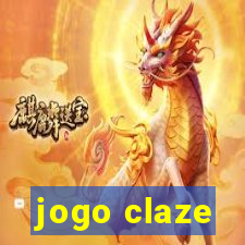 jogo claze