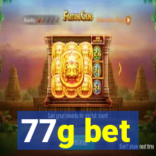 77g bet