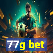 77g bet