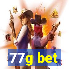 77g bet