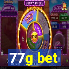 77g bet