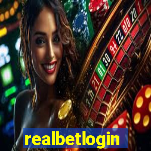 realbetlogin