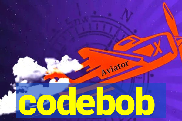 codebob