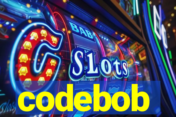 codebob