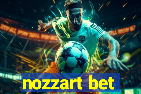 nozzart bet