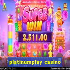 platinumplay casino