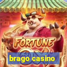 brago casino