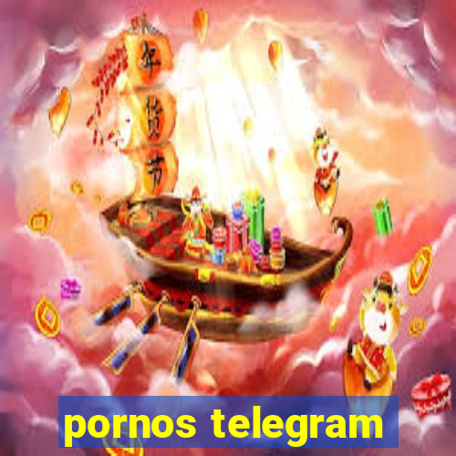 pornos telegram