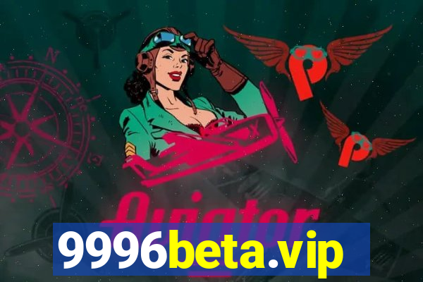 9996beta.vip