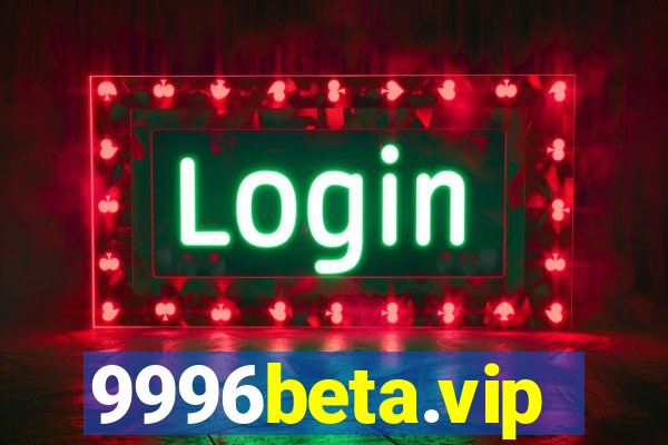 9996beta.vip