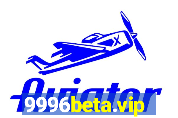 9996beta.vip