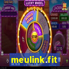 meulink.fit