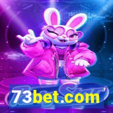 73bet.com