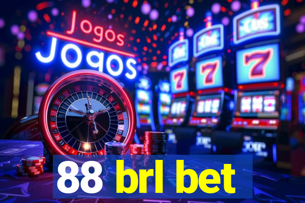 88 brl bet