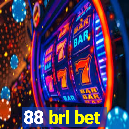 88 brl bet