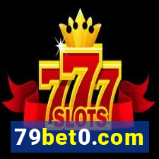 79bet0.com