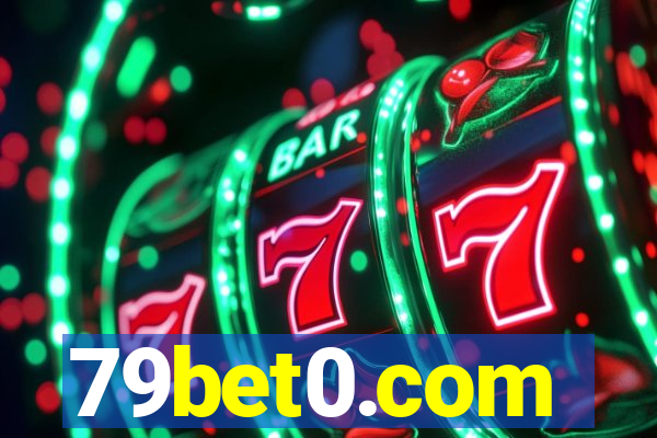 79bet0.com