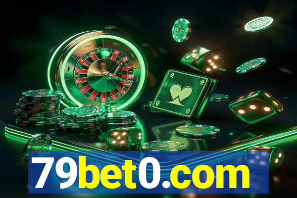 79bet0.com