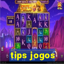 tips jogos