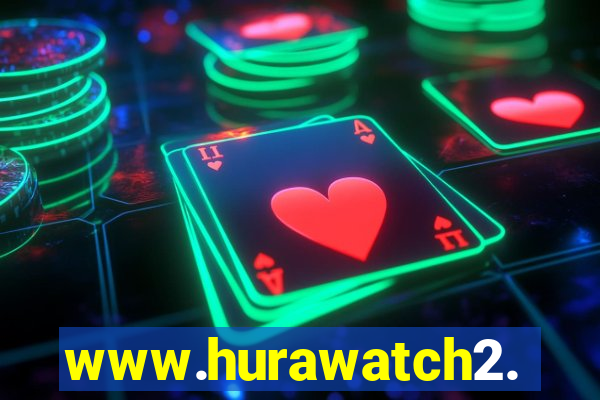 www.hurawatch2.to