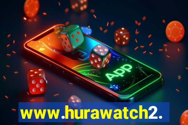 www.hurawatch2.to