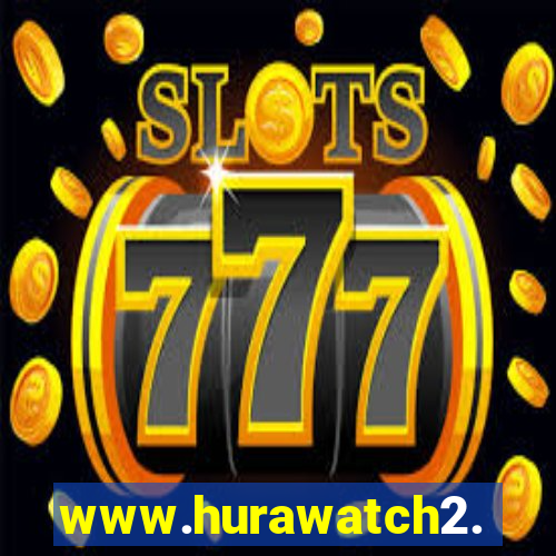 www.hurawatch2.to