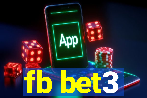 fb bet3