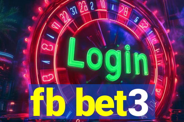 fb bet3