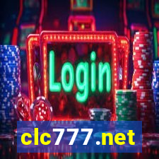 clc777.net