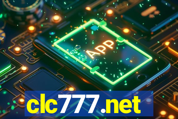 clc777.net