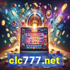 clc777.net