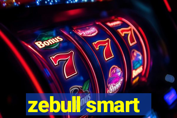 zebull smart