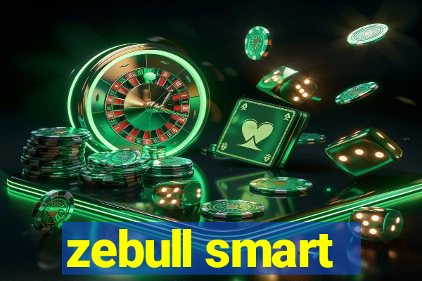 zebull smart