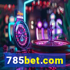 785bet.com