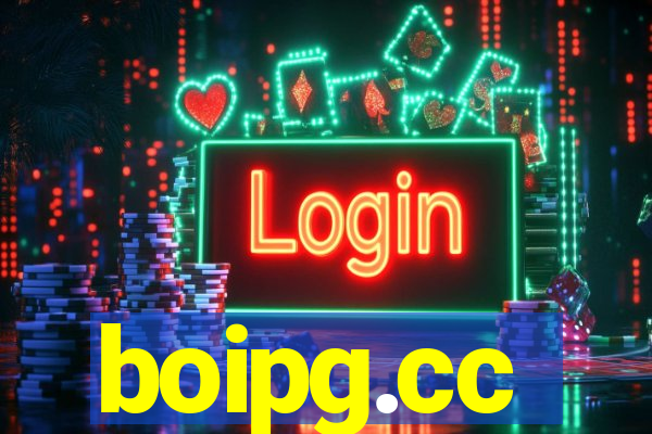 boipg.cc