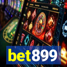 bet899