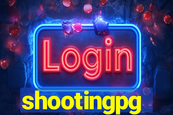 shootingpg