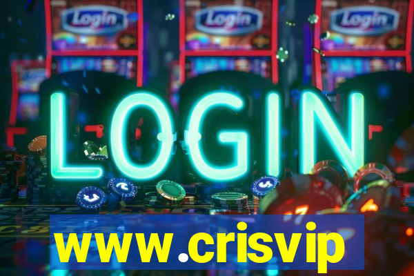 www.crisvip