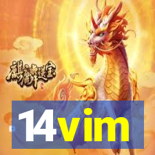 14vim