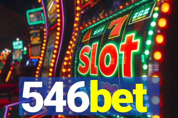 546bet