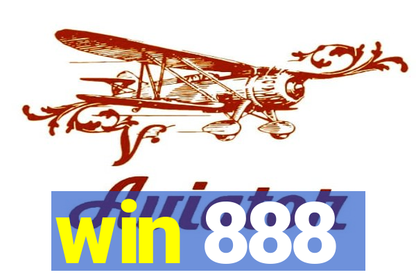 win 888