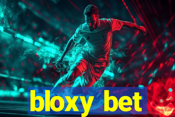 bloxy bet