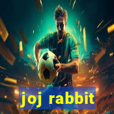 joj rabbit